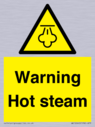 warning-hot-steam~